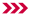 PAyXJvEvz
̔̔TCg
